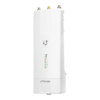 Ubiquiti AirFiber AF-5XHD-1